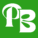 Probookeeper